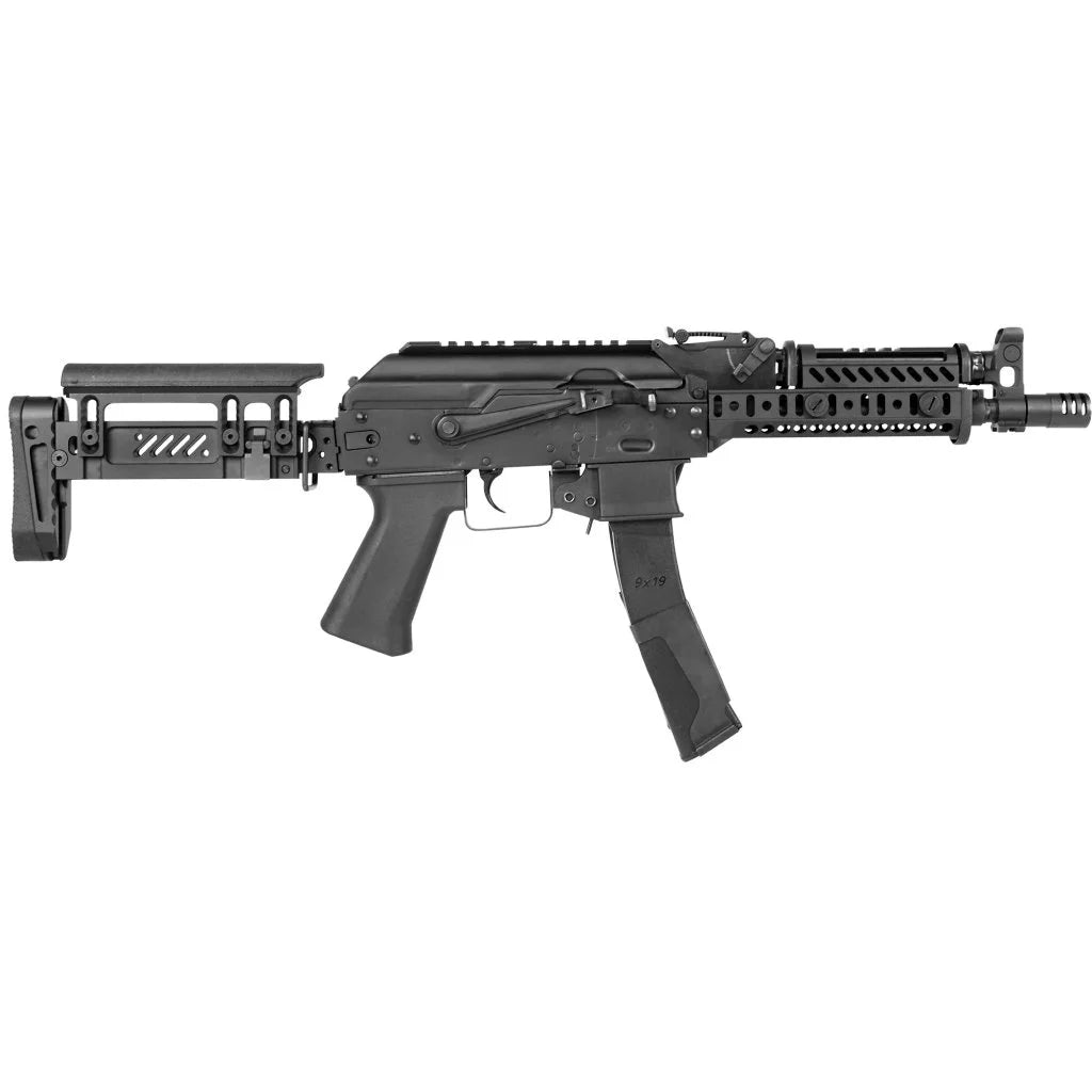 ZP-19-01 Sport AEG airsoft-replica