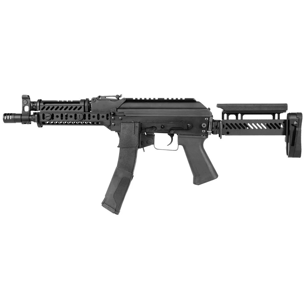 ZP-19-01 Sport AEG airsoft-replica