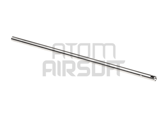 6.03 EG precision barrel, 280mm (Krytac CRB/LMG)