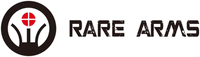 Rare Arms