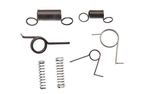 gearbox Spring kit V2/3