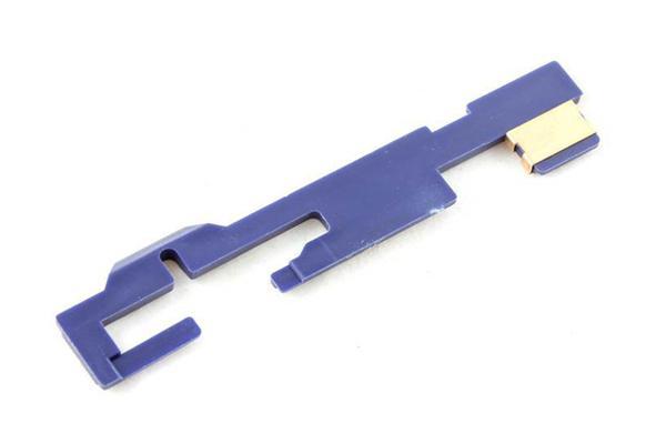 Lonex vaihdinlevy G36 sarjalle