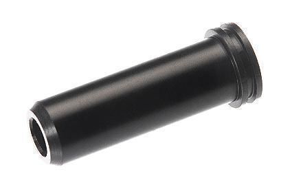 G36C suutin o-renkaalla (24,20mm)