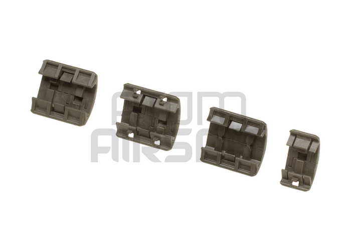 Magpul XTM® "Hand Stop Kit" - OD (Kopio)