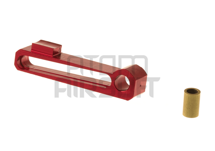 Maple Leaf CNC hop-up säätövipu VSR-10-sarjalle