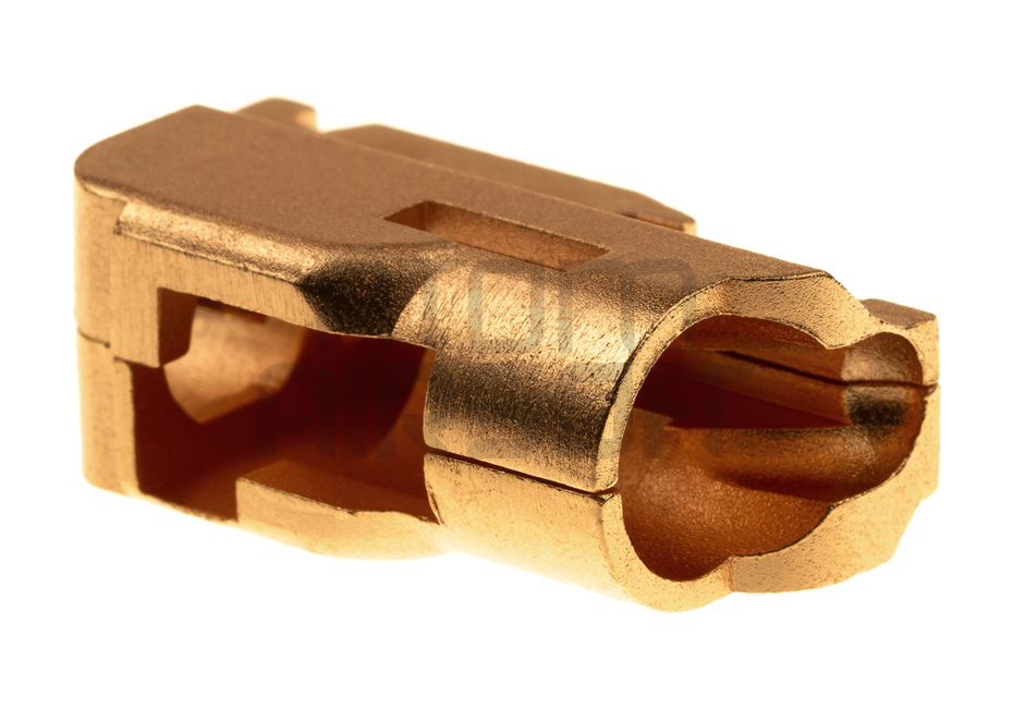 Maple Leaf hop-up kammiosetti, WE17/TM17