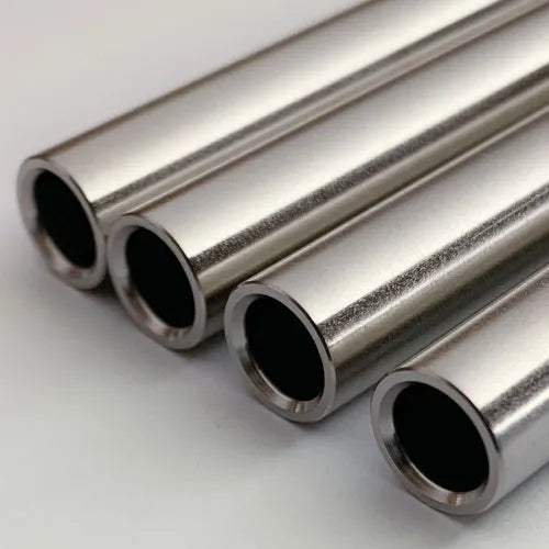 Vinci Guren 1 AEG 6.03 precision barrel, 455mm