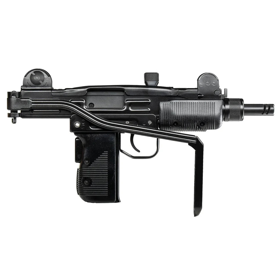 NORTHEAST UZI Mini GBB Airsoft (Batch - OCT 2025)