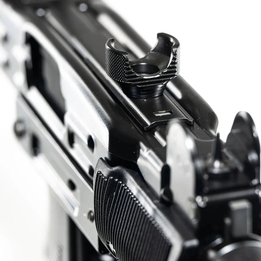 NORTHEAST UZI Mini GBB Airsoft (Batch - OCT 2025)