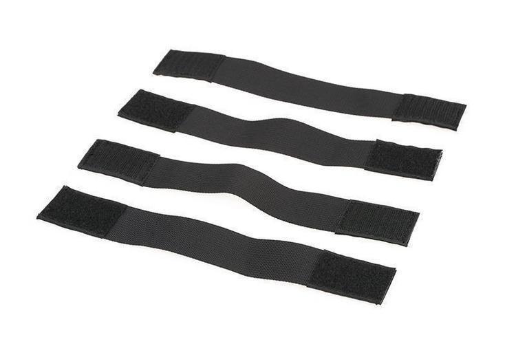 Primal Gear Mammoth (1000mm), aselaukku - oliviin vihreä