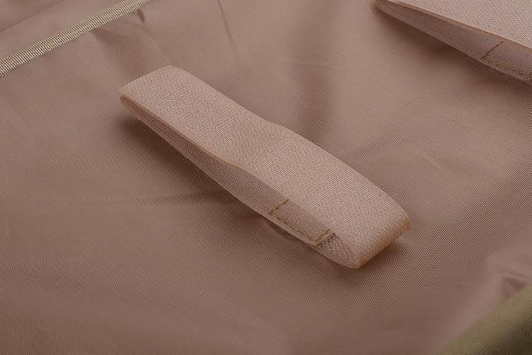 Primal Gear Vasak (1000mm), aselaukku - hiekka