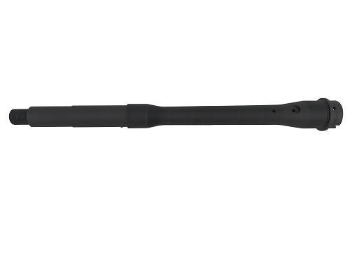14.5″ teräksinen ulkopiippu – AR-15 GBBER