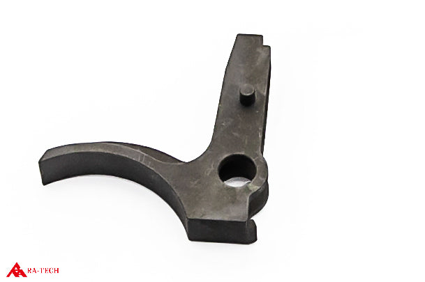 Steel CNC trigger WE M4/M16/416/888/T91/AR