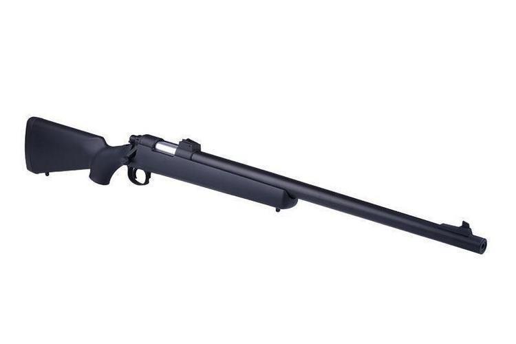 Replika karabinu snajperskiego CM701