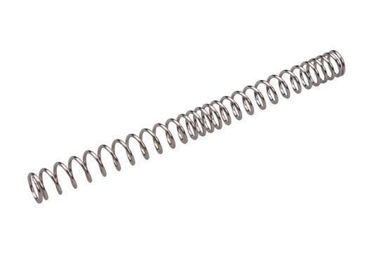 SHS viritysjousi sähkötoimisille aseille (AEG) M160