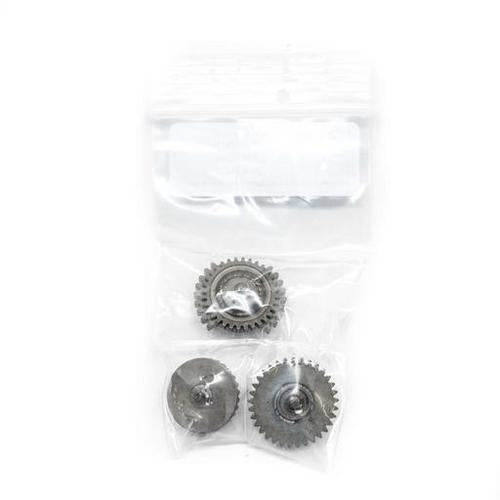 Siegetek V2/3 Cyclone Revolution 14,55:1 ratassarja (9-hampainen DSG) (Kopio)