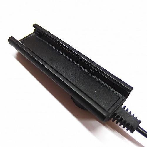 Dual switch, Leviathan accessory switch (discontinued product)