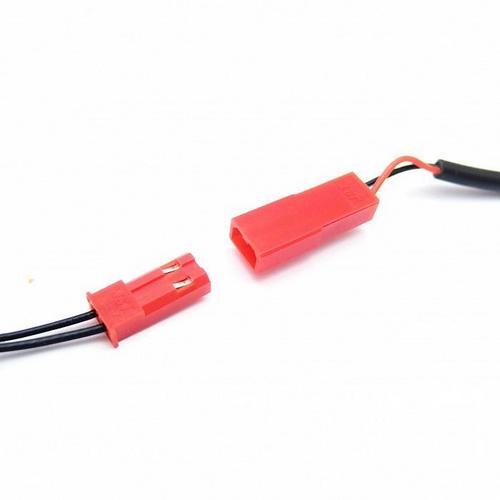 Dual switch, Leviathan accessory switch (discontinued product)