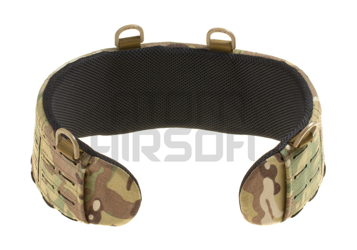 Templar's Gear PT1 Tactical Belt - Multicam