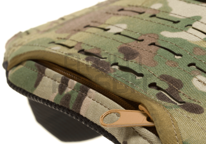 Templar's Gear PT1 Tactical Belt - Multicam