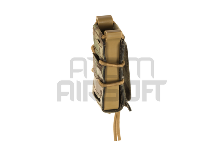 Templar’s Gear Fast pistoolin lipastasku – Multicam