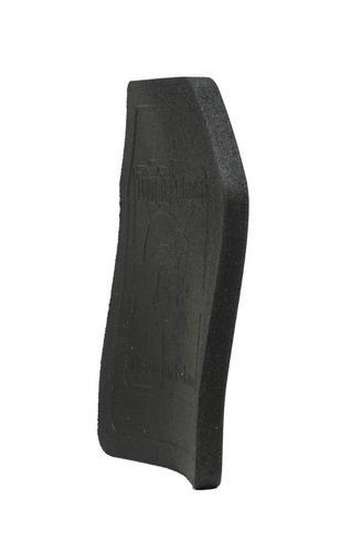 Exercise weight plate 1.5 kg