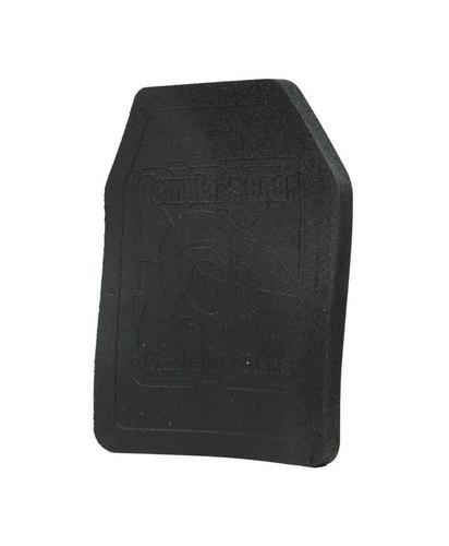 Exercise weight plate 1.5 kg