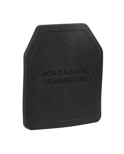 Exercise weight plate 1.5 kg