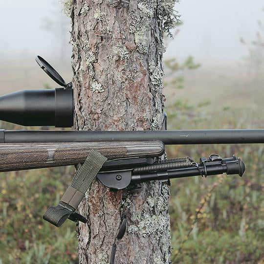 The Original 3HGR, 2-point rifle sling