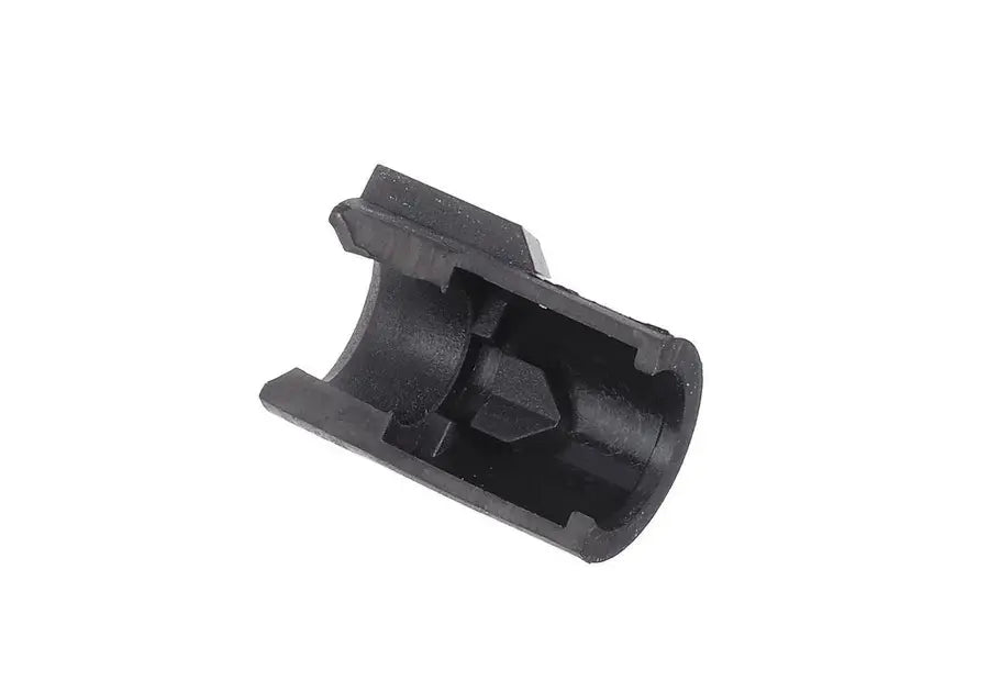 Competition Grade GBB hop-up kumi 80° - Marui / VFC / WE / KJ