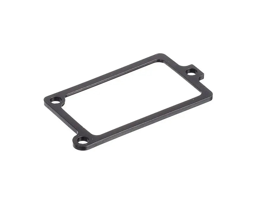 MP7 GBB gas magazine bottom seal (VGB0MAG030)