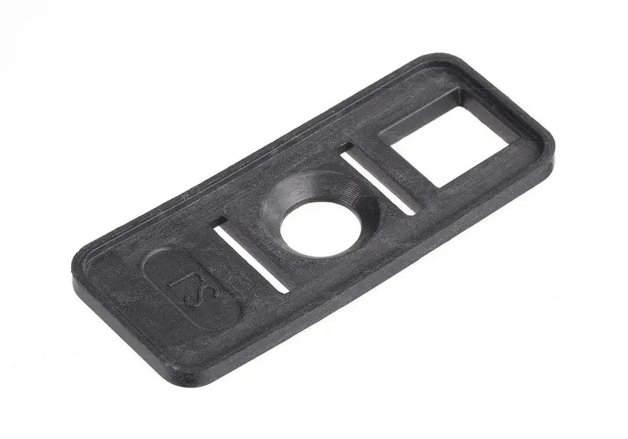 VMAG gas magazine rubber seal (VG20MAG1H0)