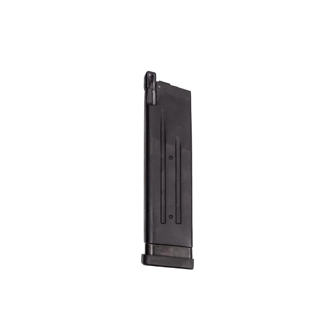 Vengeance Hi-Capa gas magazine