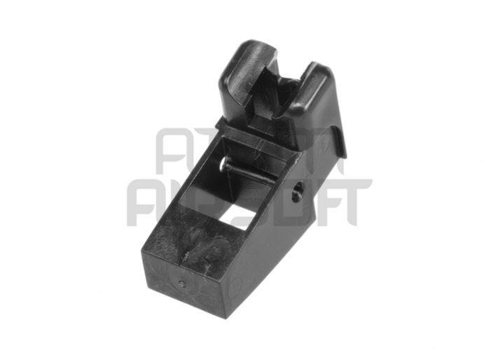 WE M1911 syöttöhuulet, Part No. 73