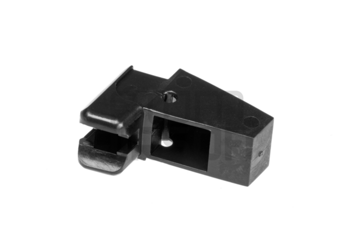 WE M1911 syöttöhuulet, Part No. 73