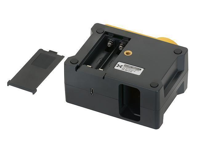 XCortech X3200 MK3 kronometri